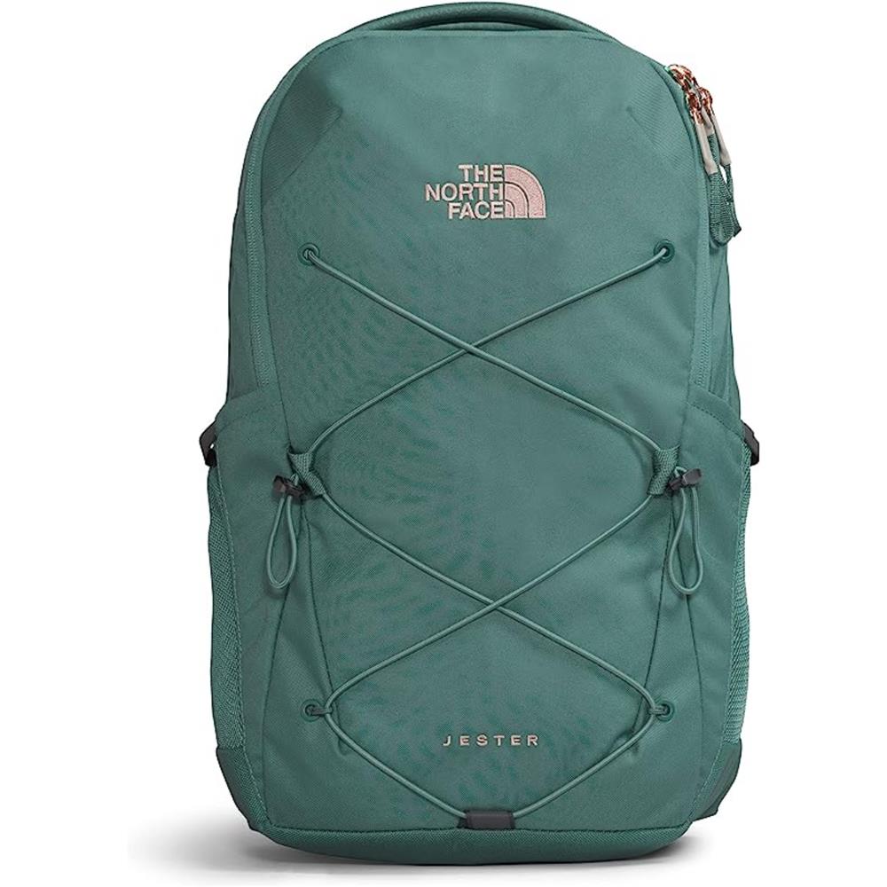 The North Face Jester Backpack, Womens
