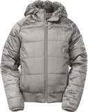 The North Face Girls 7-20 Hey Momma Bomba Jacket