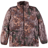 Columbia Mens PHG Frost Fighter Jacket