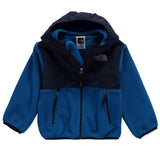 The North Face Boys Denali Jacket