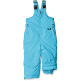 iXtreme Unisex 4-7 Snow Bib