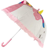 Laura Ashley Dome Umbrella for Girls