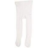 Piccolo Hosiery 0-24 Months Heavy Cotton Tights