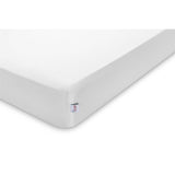 Baby Gund Deluxe Crib Sheet