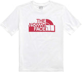 The North Face S/S Graphic T-Shirt