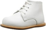 Josmo Shoes Boys 0-3 Leather Hard Sole Walking Shoe