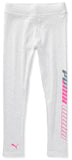 PUMA Girls Sport Pack Legging