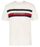 Tommy Hilfiger Boys 8-20 Chest Logo T-Shirt