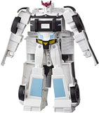 Hasbro Transformers Cyberverse Action Figure Toy