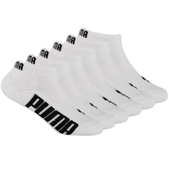 本当にラスト一点激レアSD Sports Socks-2P 本当にラスト一点激レアSD Sports Socks-2P - メルカリ