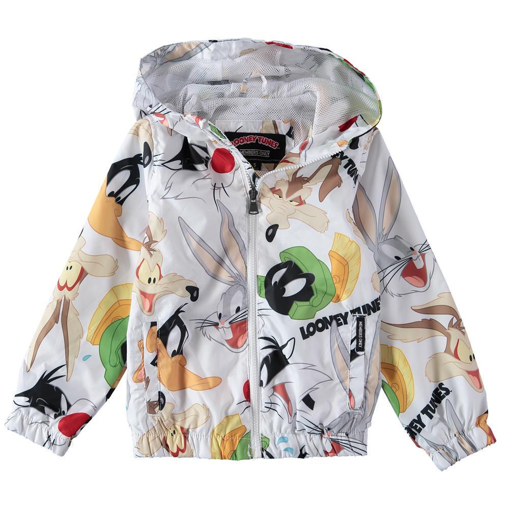 Veste coupe-vent contraste de couleur - Noir/Pokémon - ENFANT | H&M CA Veste coupe-vent contraste de couleur - Noir/Pokémon - ENFANT | H&M CA