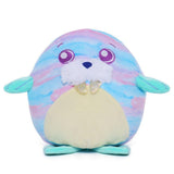 Dream Beams Glow in The Dark Bed Time Comforting Plush