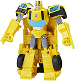 Hasbro Transformers Cyberverse Action Figure Toy
