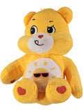 Care Bears Plush Doll -11
