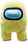 Toikido Among Us Premium Plush Toy