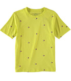 Tommy Hilfiger Boys 8-20 Logo Stamp T-Shirt