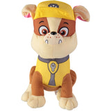 Nickelodeon Paw Patrol Character Plush Doll Toy