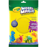 Crayola Model Magic 4 Ounce