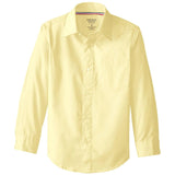 French Toast Boys 8-20 Long-Sleeve Dress Shirt