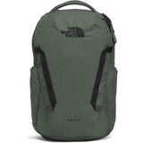 The North Face Vault Backpack