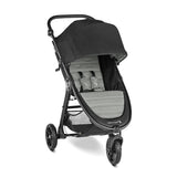 Baby Jogger City Mini GT2