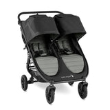 Baby Jogger City Mini GT2 Double