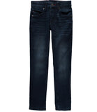 Tommy Hilfiger Boys 8-20 Skinny Stretch Denim Jean