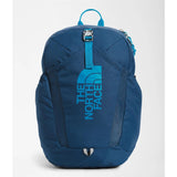 The North Face Y Mini Recon Backpack