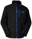 The North Face TNF Apex Bionic Jacket