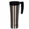 Thermos Vacuum Insulated Stainless Steel Mug